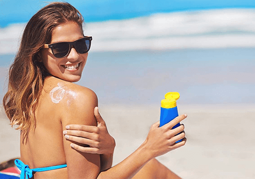 best indoor tanning lotion to get dark fast